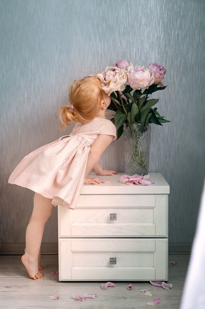 Photograph by Елена Лидмец