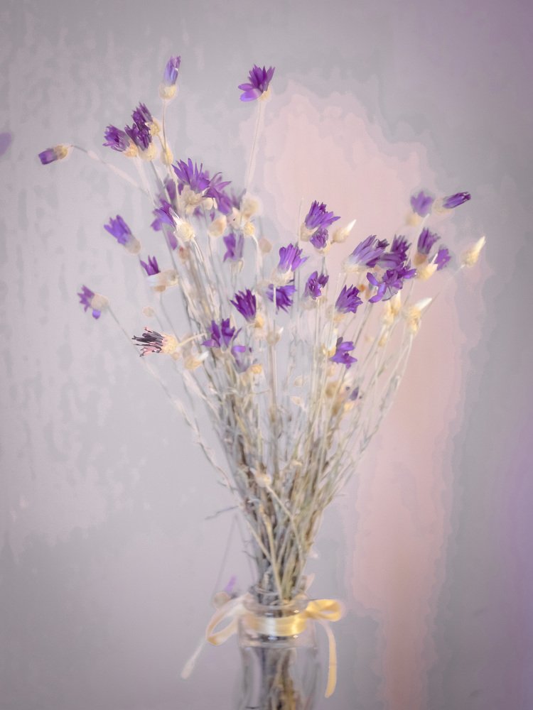 Photograph by Виктор Жулин