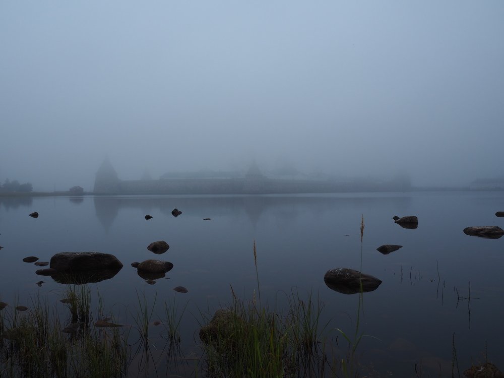 Photograph by Евгений Яковлев