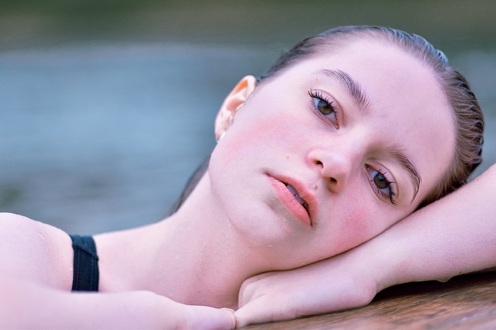 Photograph by Олег Мухачев