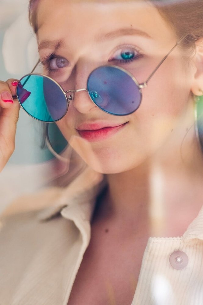 Photograph by Олег Мухачев