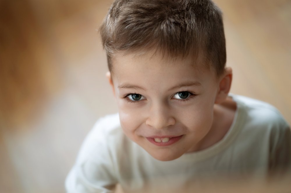 Photograph by Юлия Рябчук