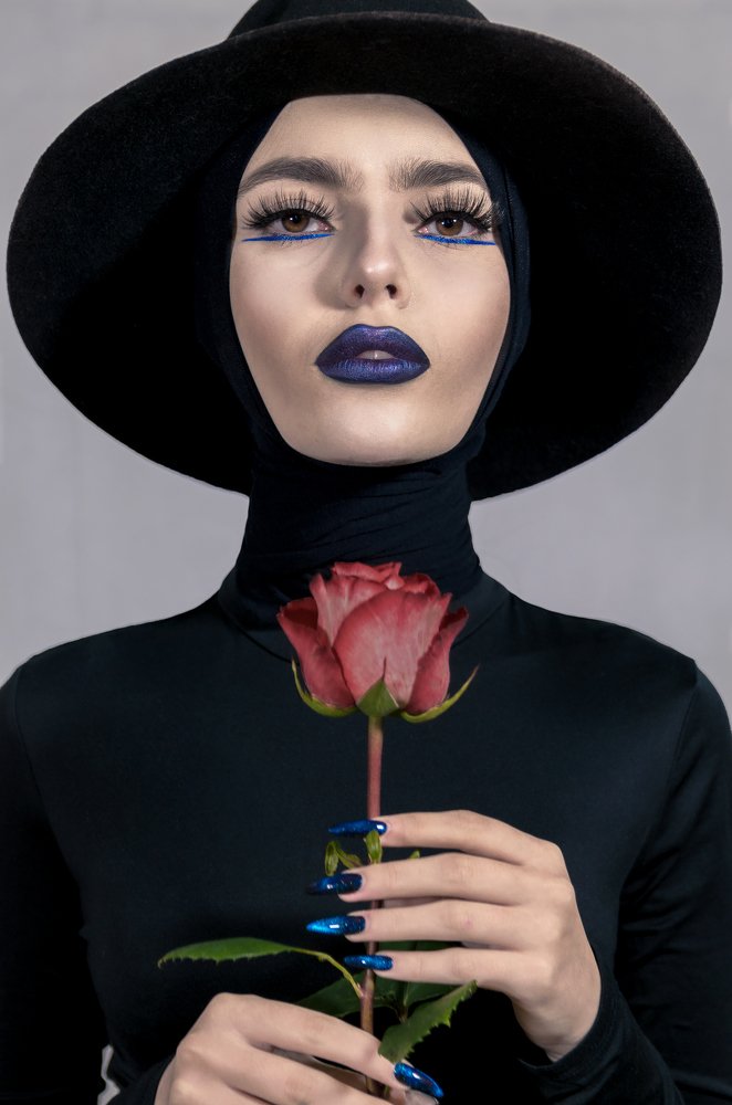 Photograph by Виктория Кириленко