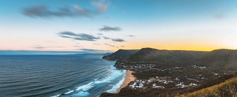 Photograph by Ayush Shakya