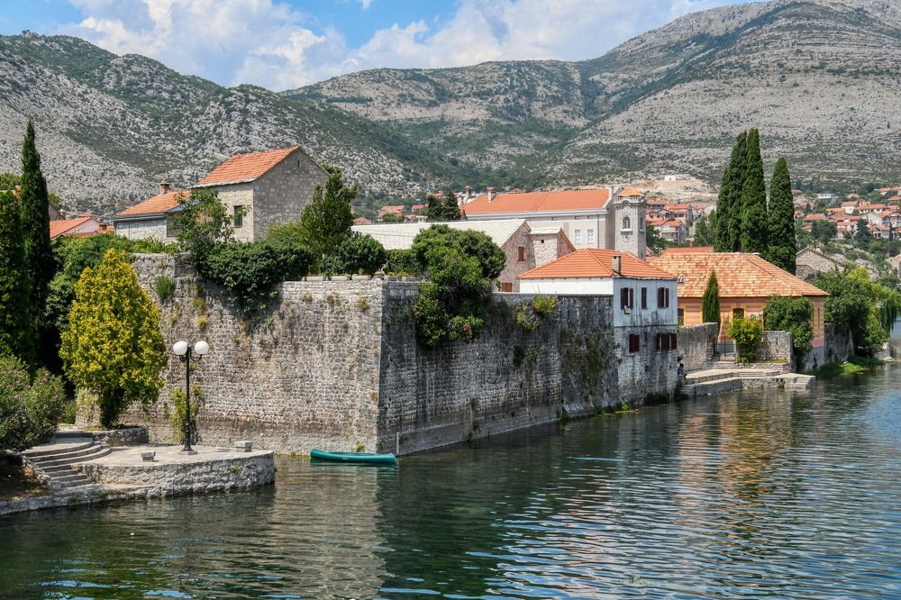 Photograph by Александр Соловьев