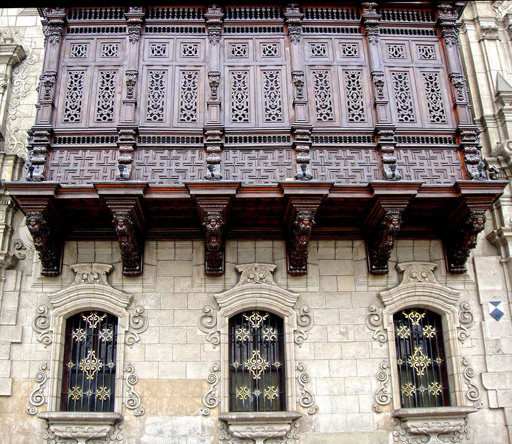 Photograph by Ricardo Pretta