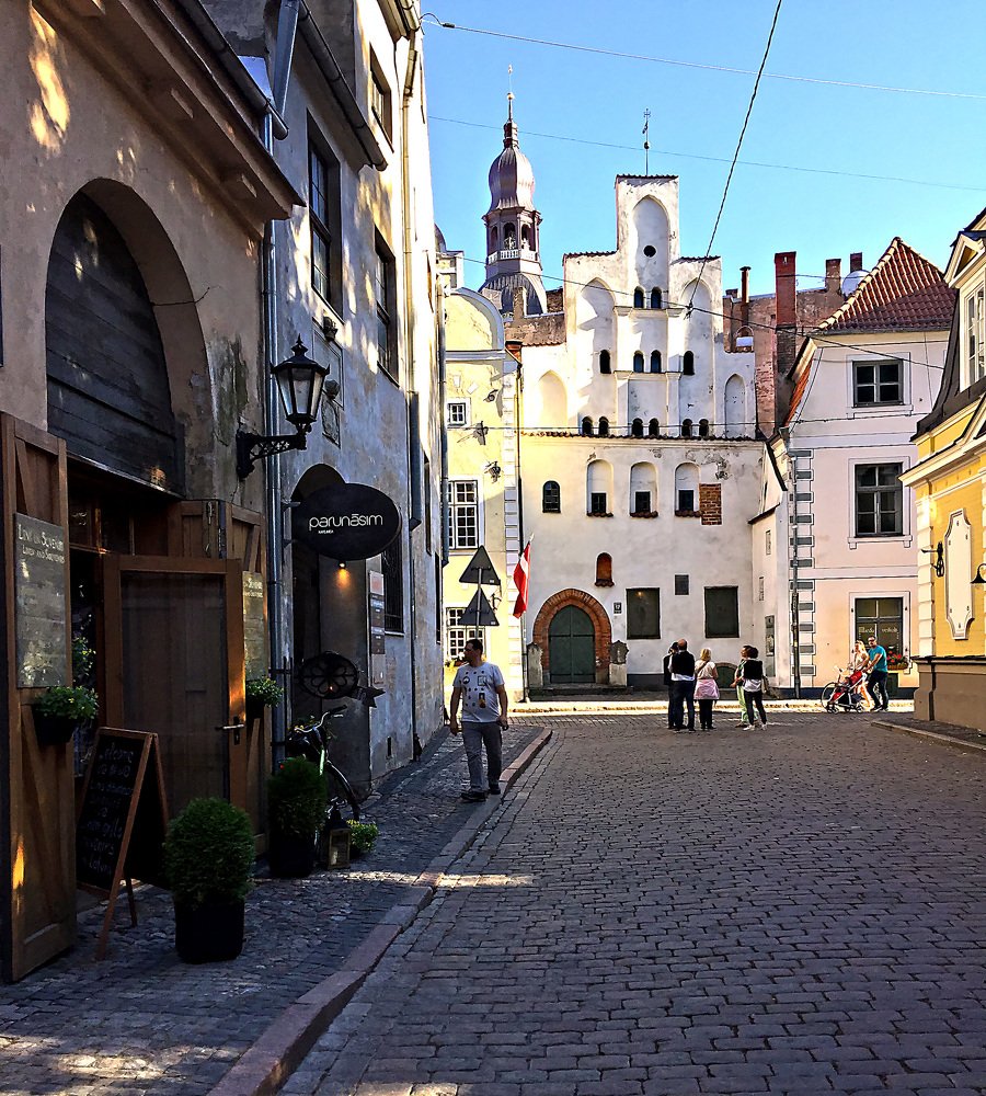 Photograph by Виталий Сеславинский