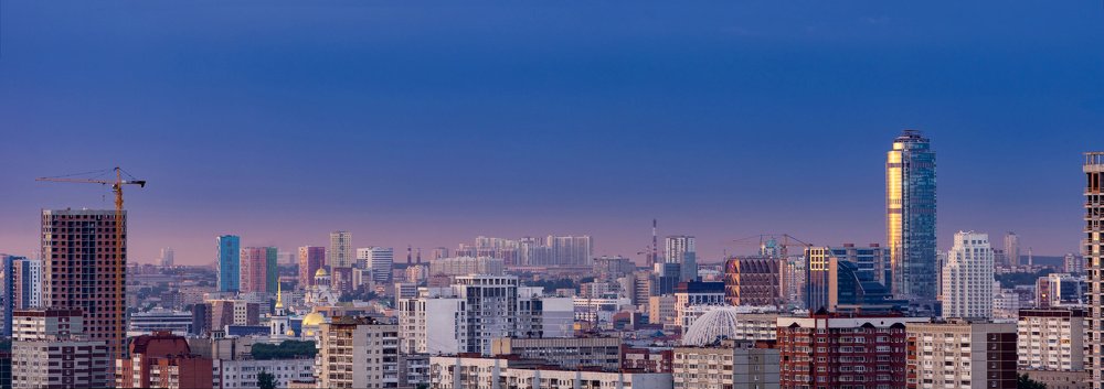 Photograph by KirillK