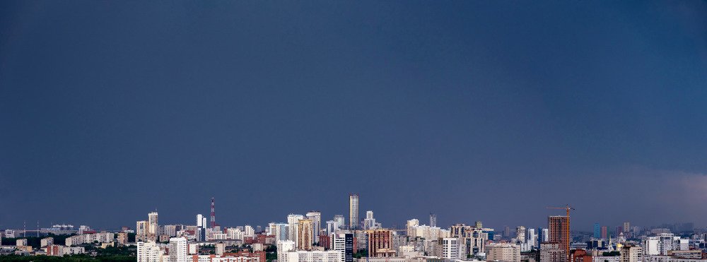 Photograph by KirillK