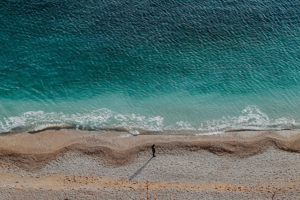 Photograph by Марта Мартынова