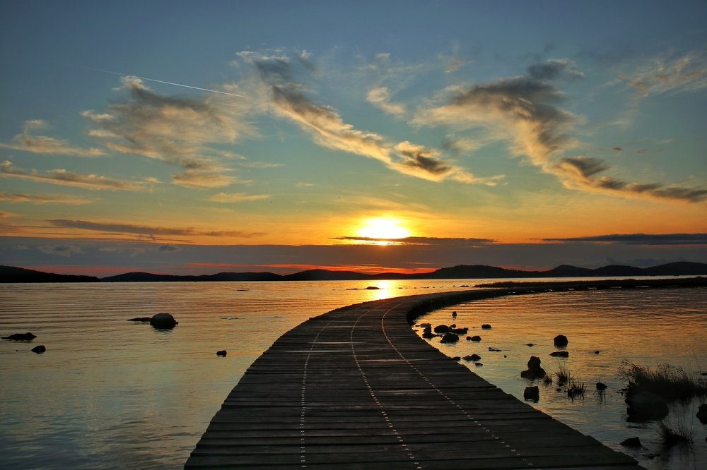 Photograph by Zrinka Balabanić