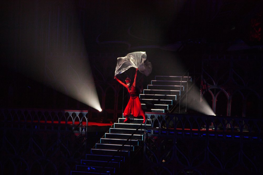 Photograph by Мария