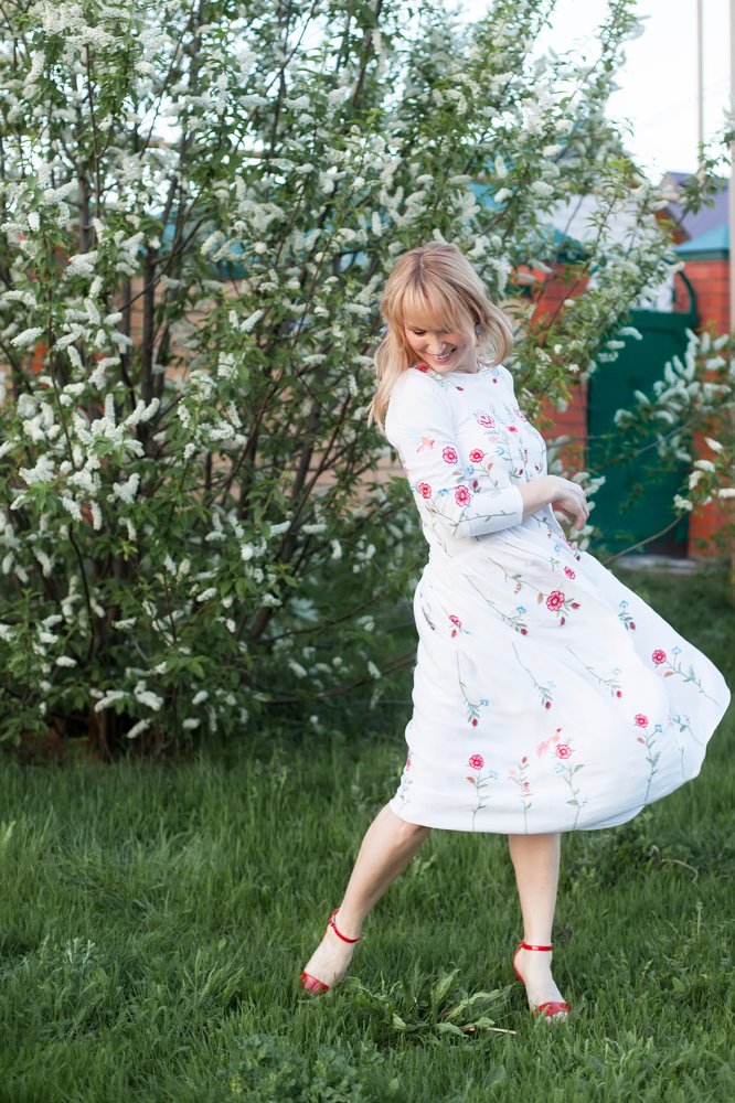 Photograph by  Светлана