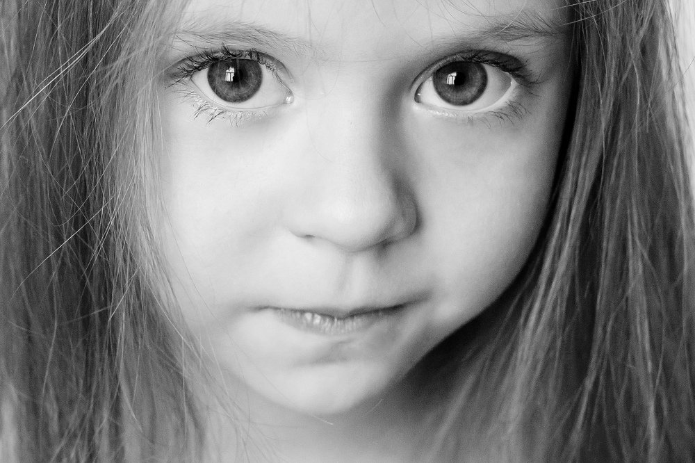 Photograph by Анастасия Стукманова