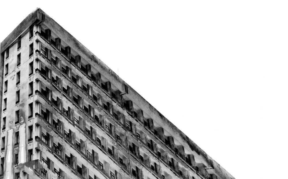 Patterns