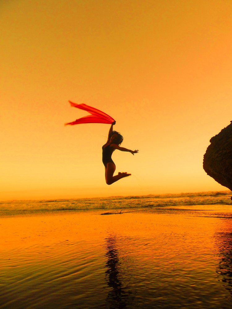 Photograph by Jesus Santamaría