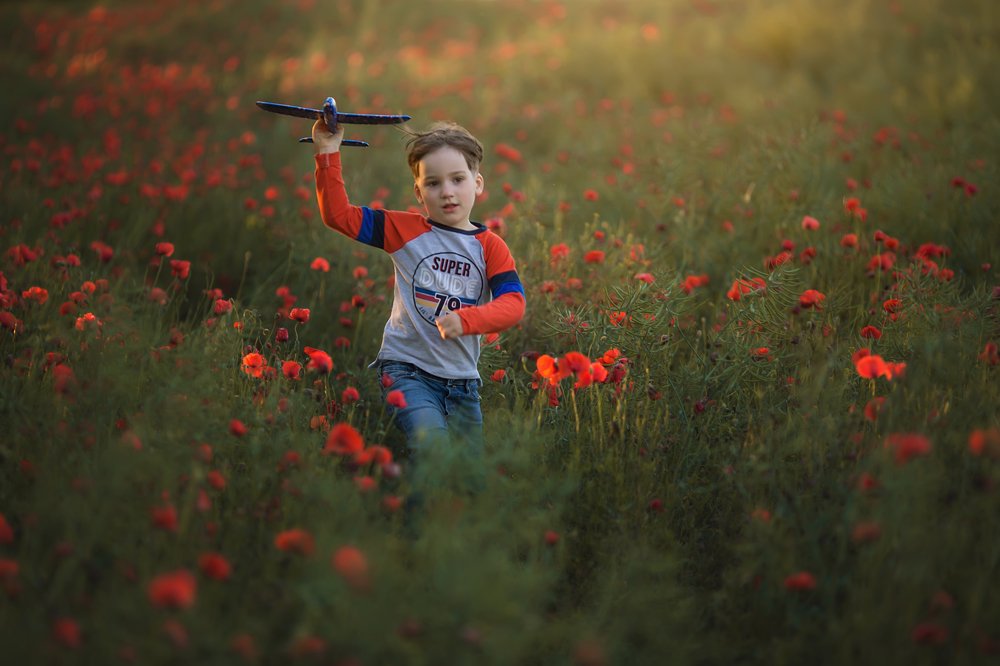 Фотография автора natalia parvan