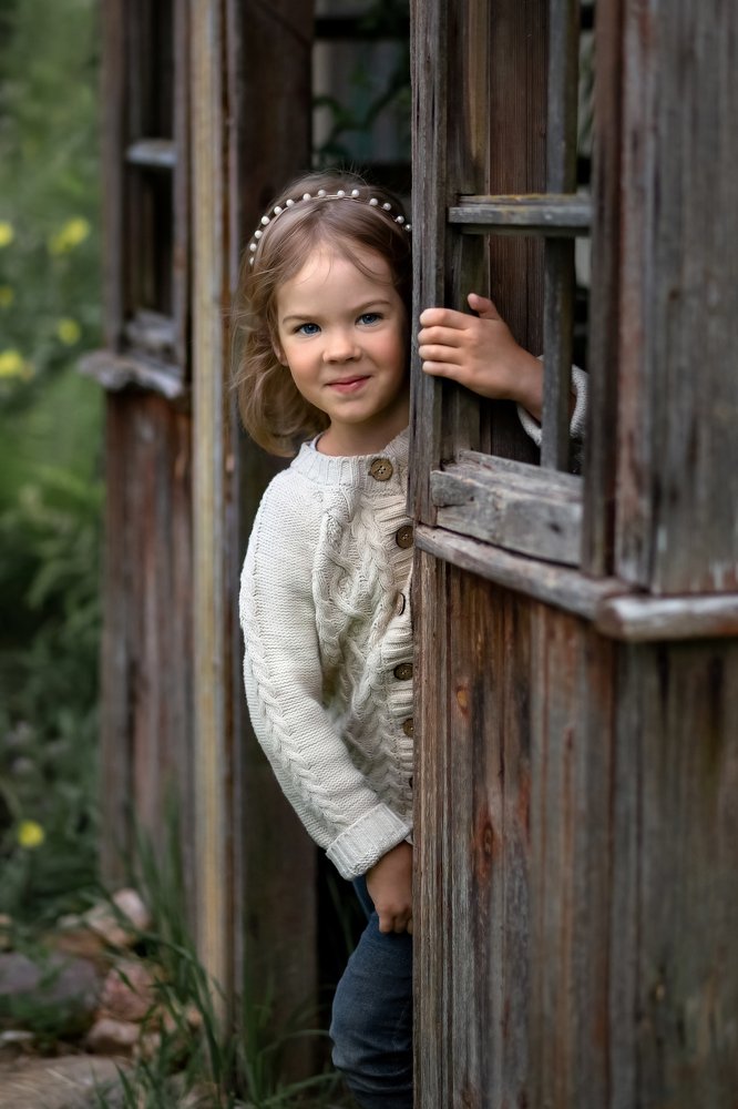 Photograph by Марина Соловьева