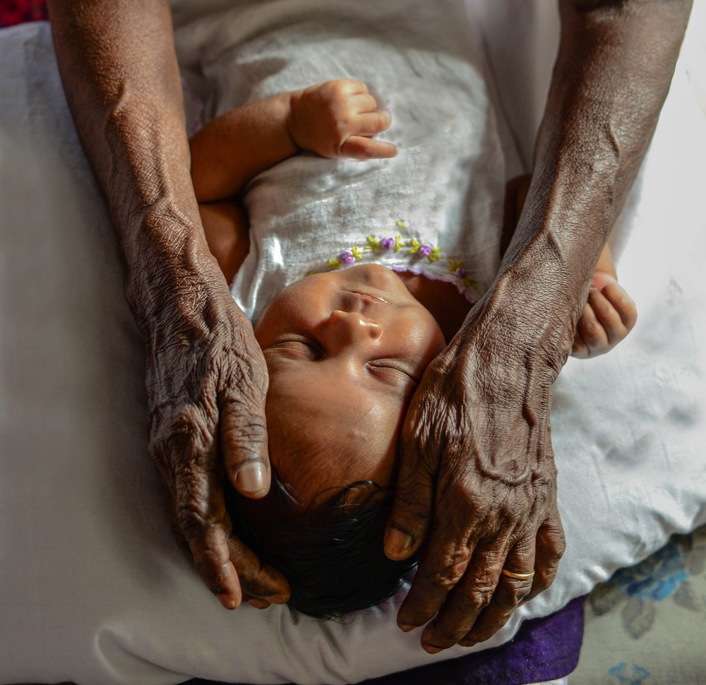 Photograph by MADUSHANKA KEERTHIRATHNA SUSEWHEWAGE DHANUSHKA