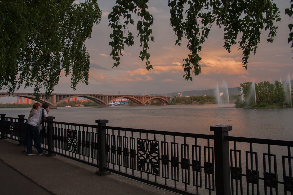 Photograph by Мария