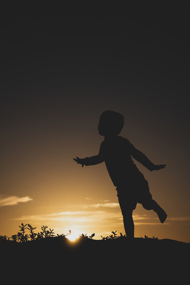 Photograph by Nadia Garber