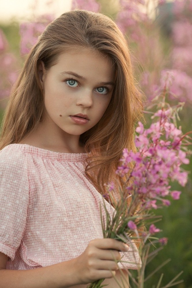 Фотография автора Владимир Мухаметзянов