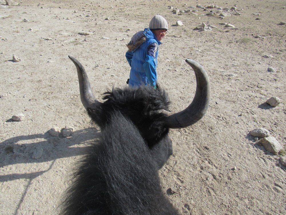 Photograph by Miloslava Gadzhanova