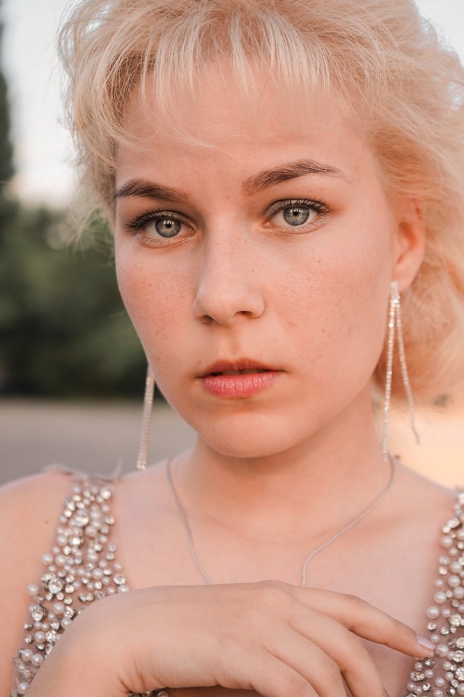 Photograph by Егор Иванчин