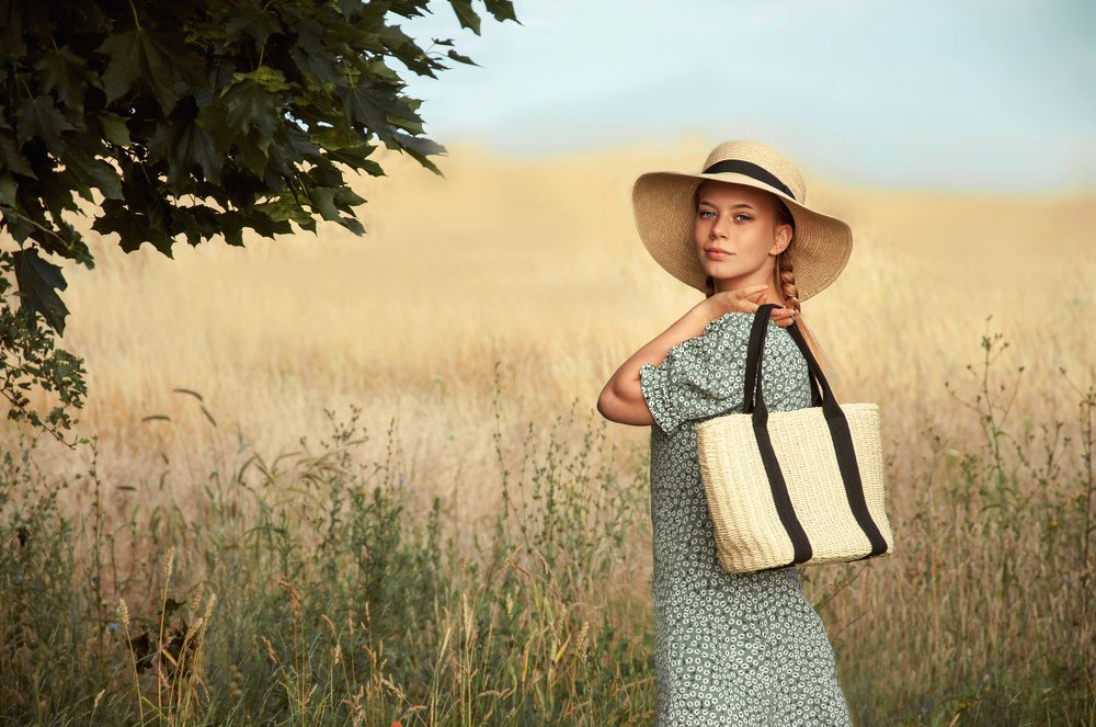 Фотография автора Olga Sieradzka