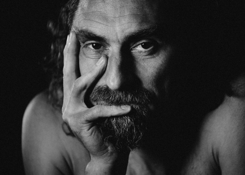 Photograph by Jelena Medic