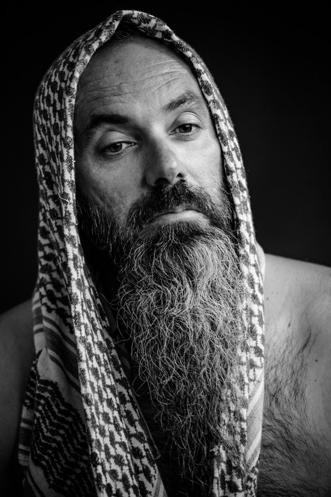 Photograph by Jelena Medic