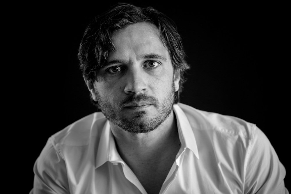 Photograph by Jelena Medic