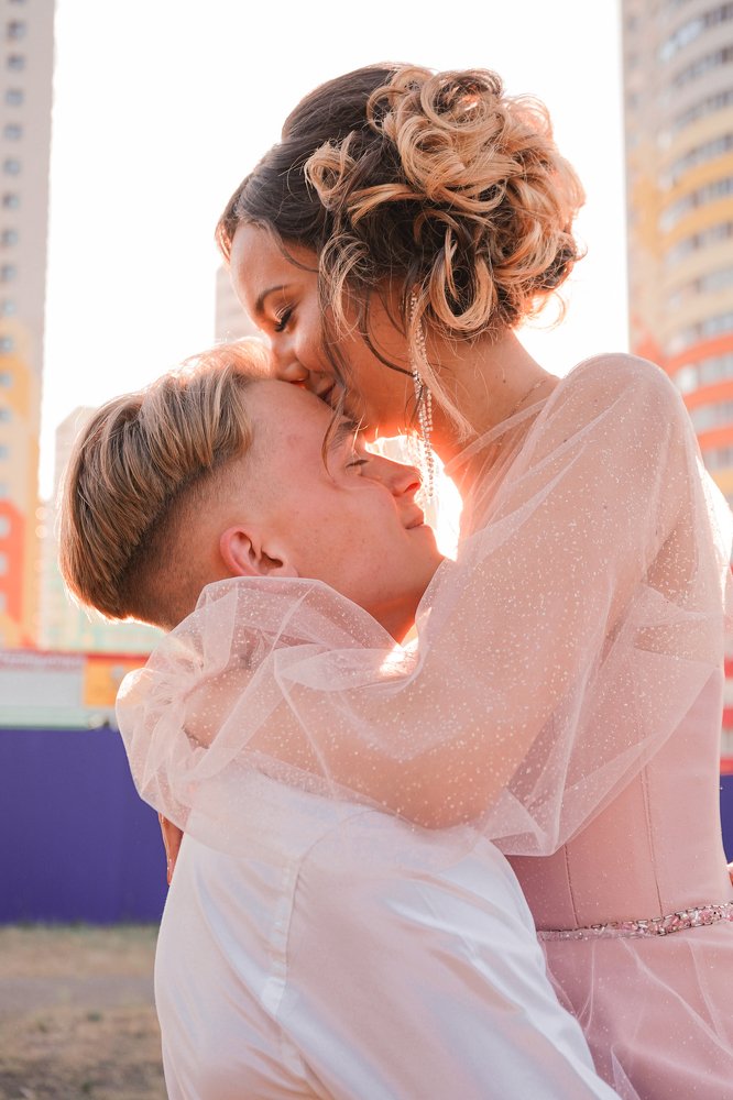 Photograph by Егор Иванчин