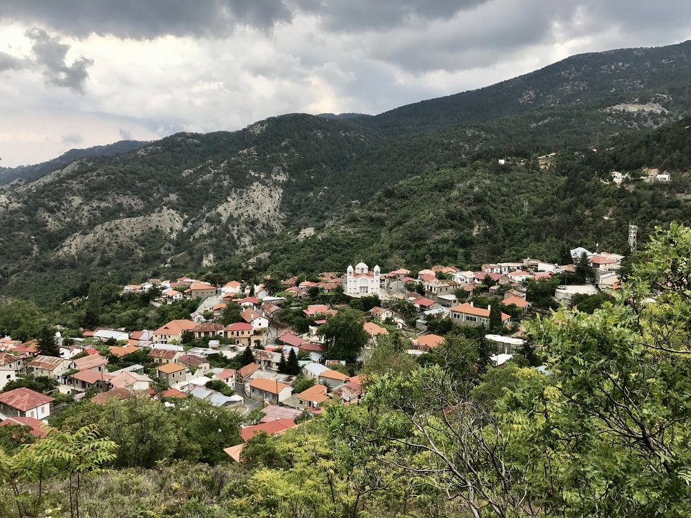 Photograph by Мария Шрейдер