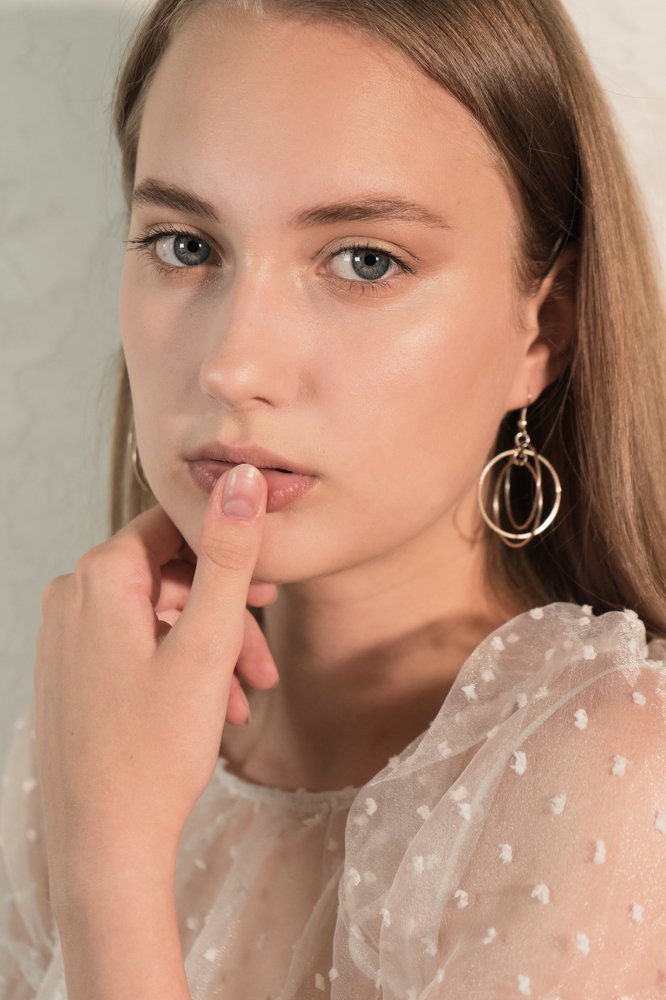 Photograph by Егор Иванчин