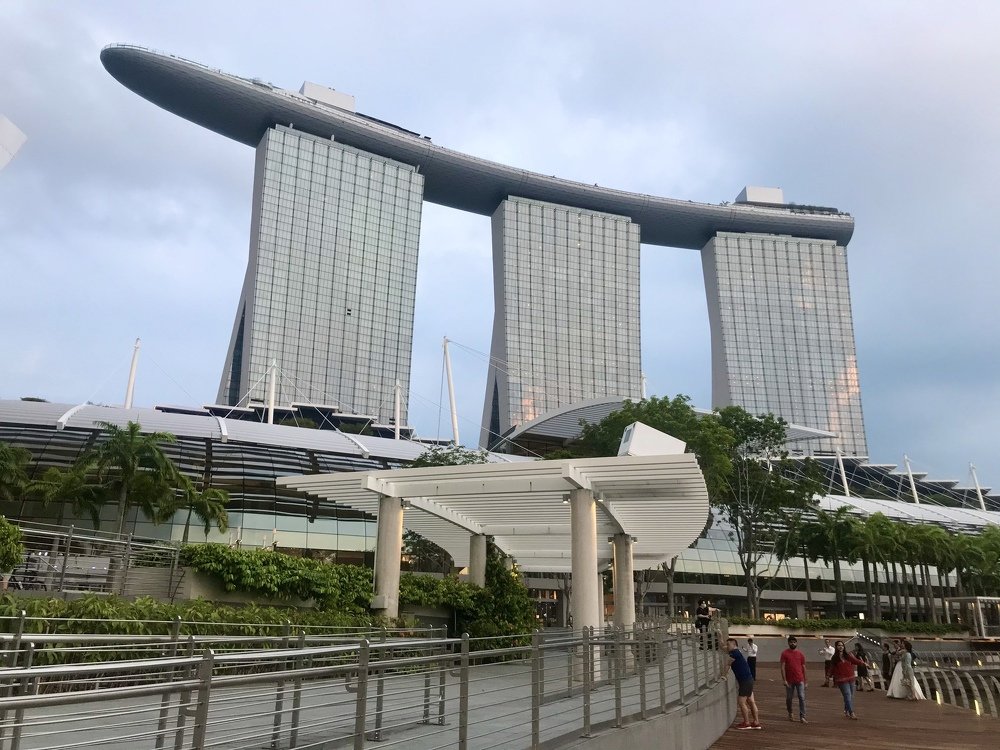 Photograph by Мария Шрейдер