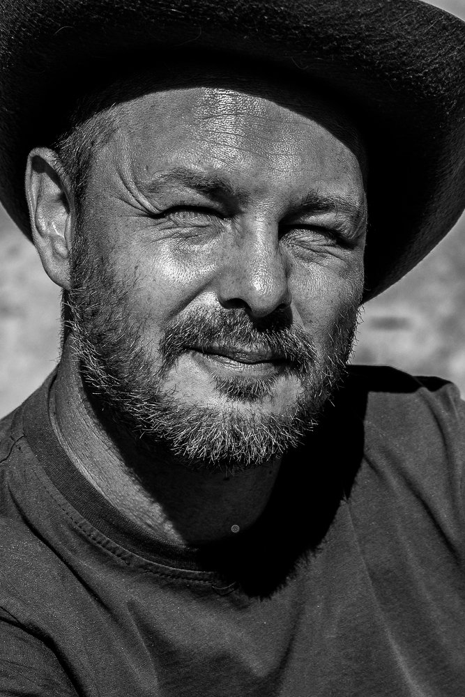 Photograph by Екатерина Семенова