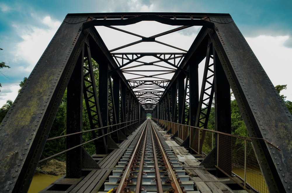 Photograph by Panir Kuppusamy