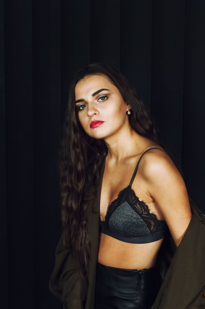 Photograph by Наталья Рашкина