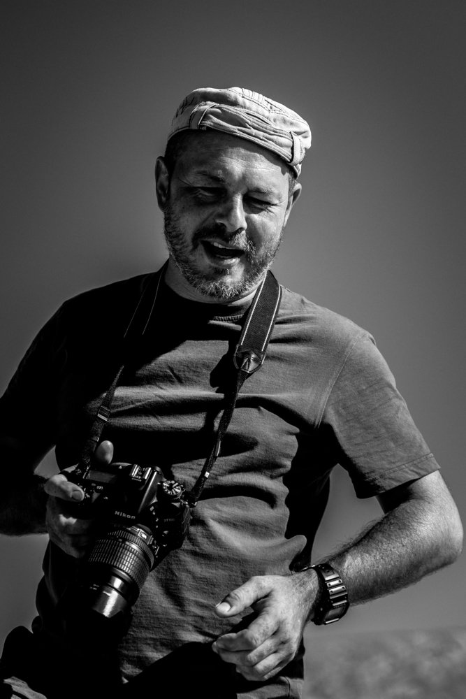 Photograph by Екатерина Семенова