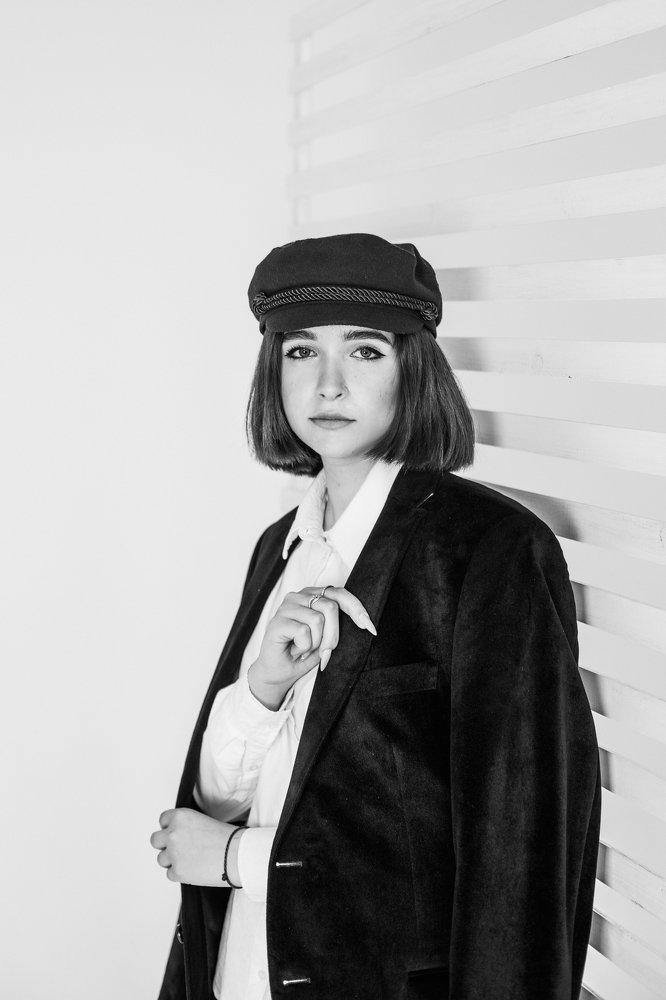 Photograph by Евгения Пирогова