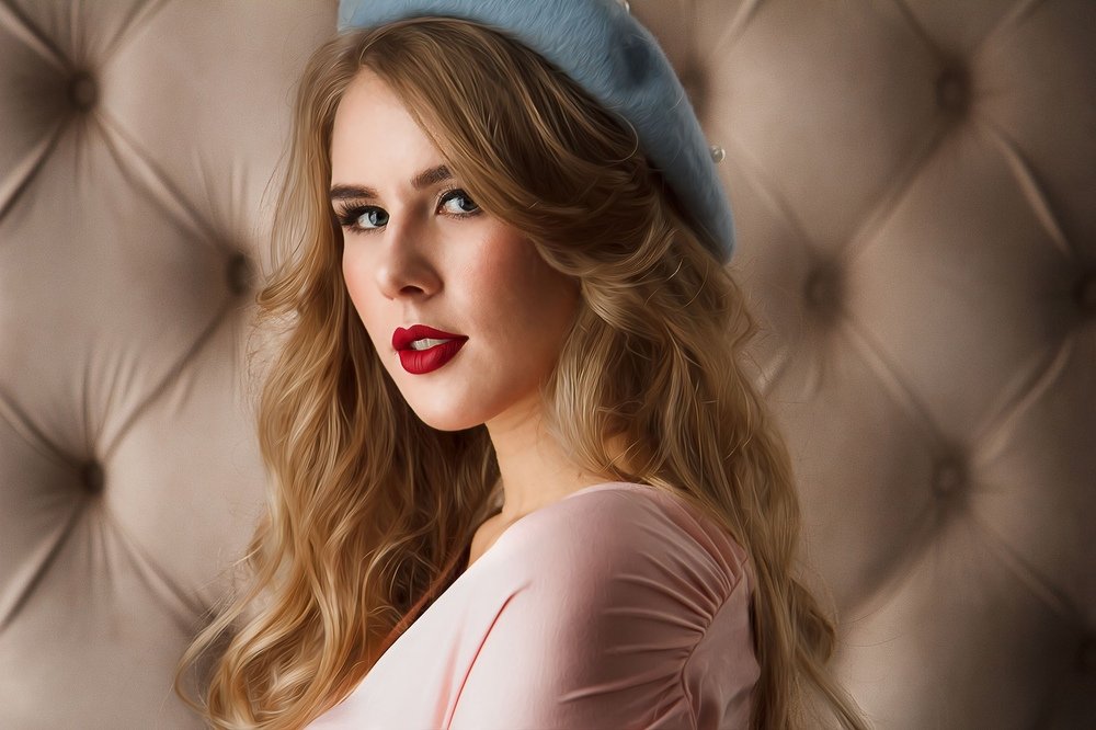 Photograph by Наталья Рашкина