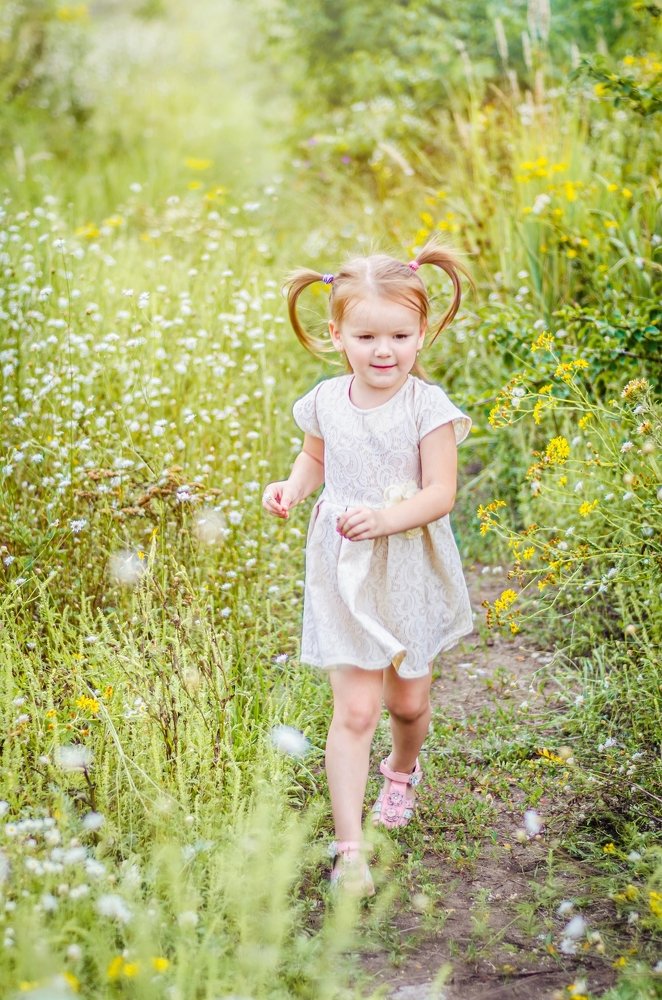 Photograph by Karina Sapfir