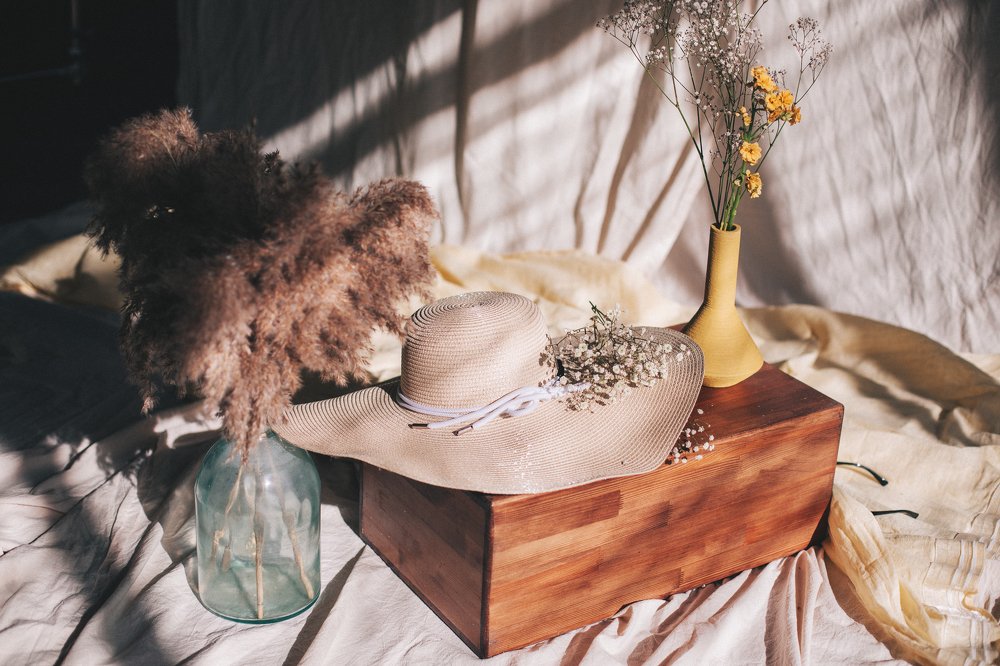 Photograph by Евгения Пирогова