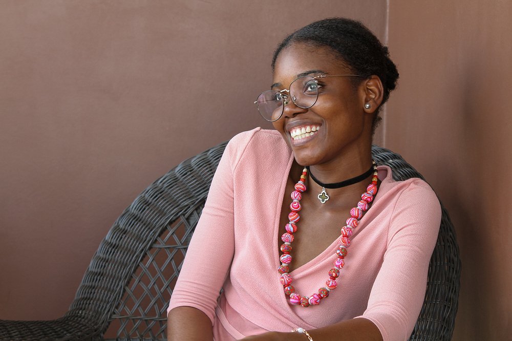 Photograph by Иванов Максим