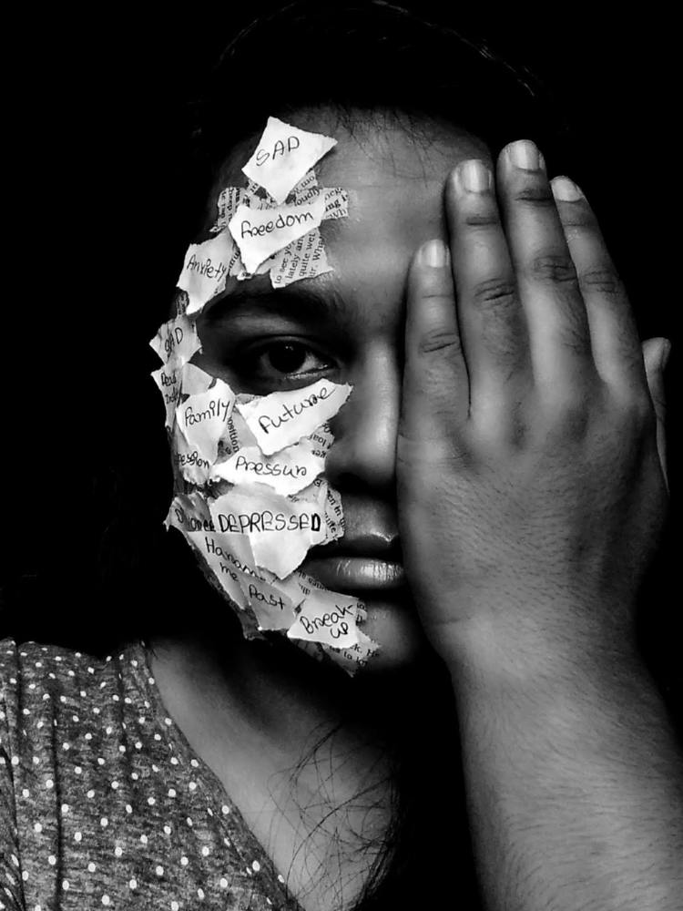 Photograph by Nushrat Mehzabin