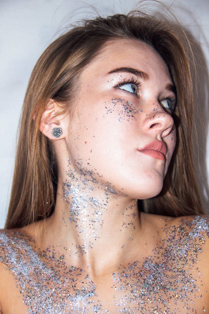 Photograph by Родионова Ксения