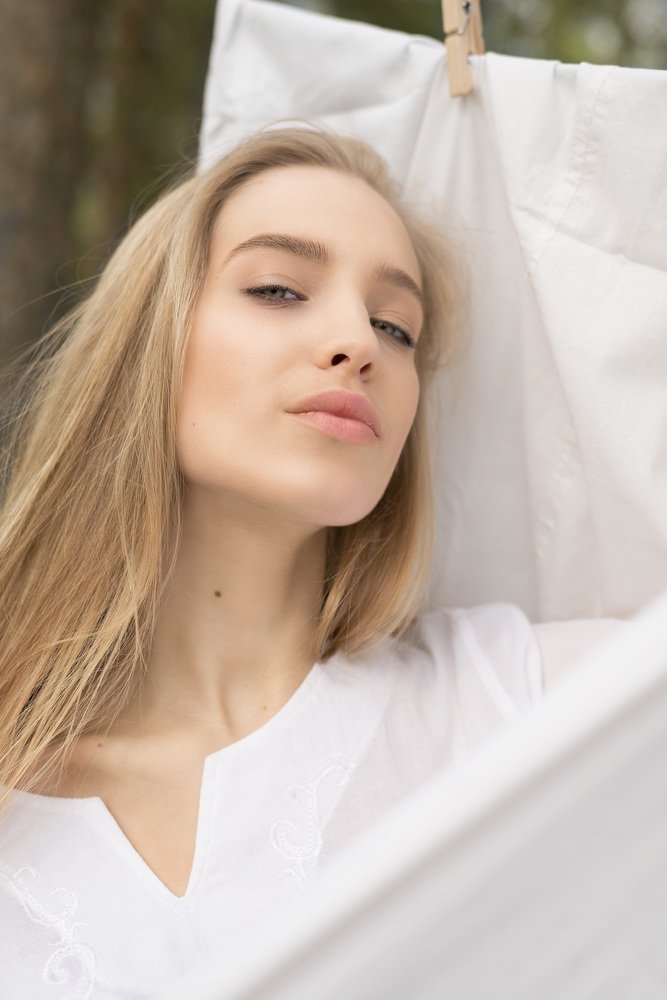 Photograph by Лана Моисеенко