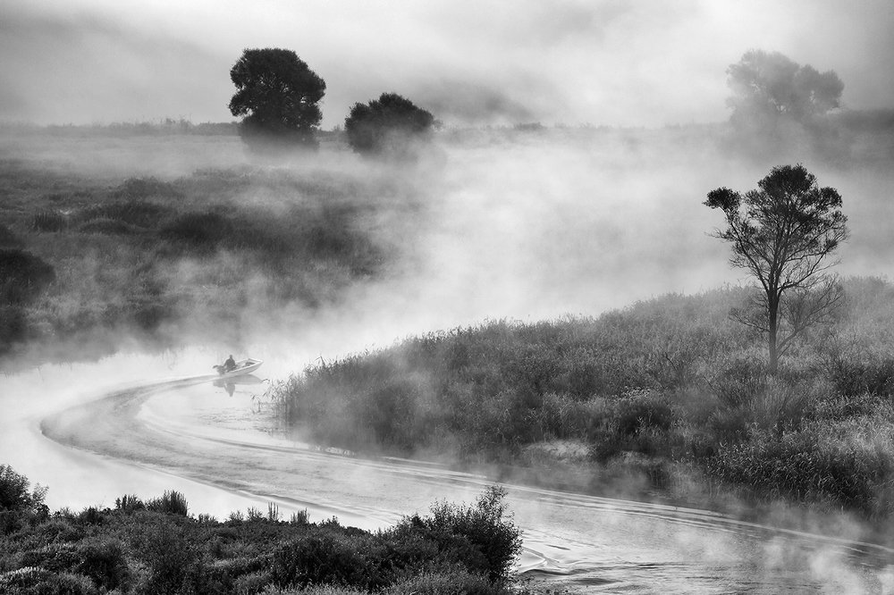 Фотография автора Юрий Сорокин