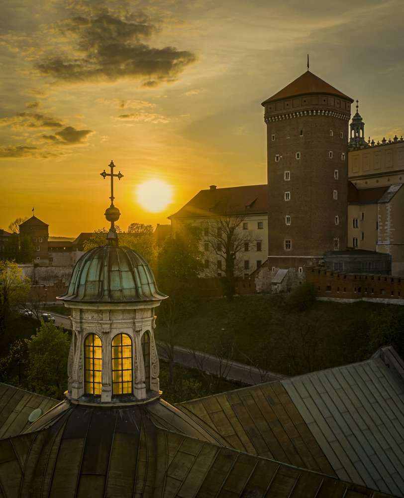 Photograph by Daniel Turbasa